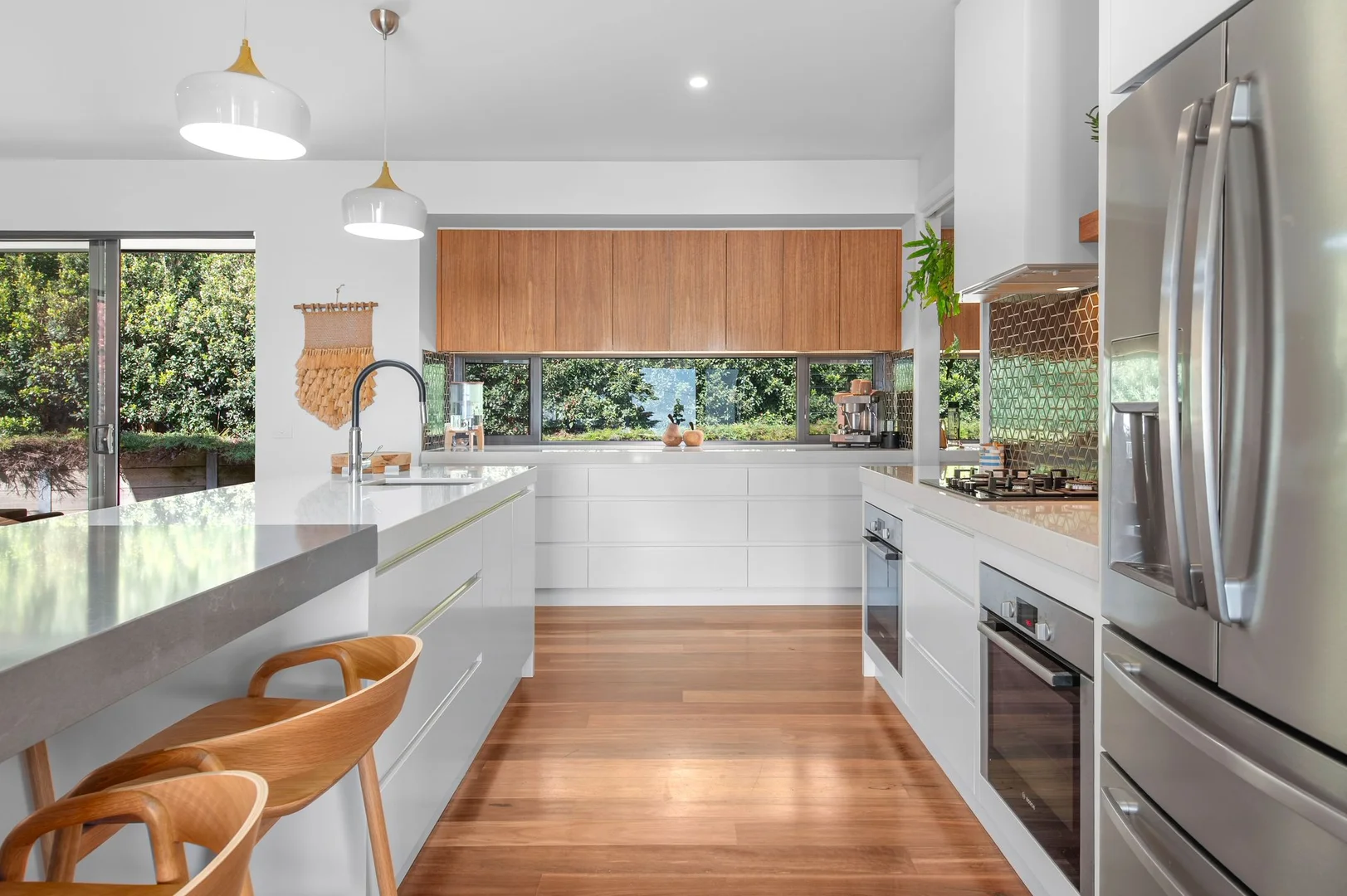 Additional image 16 of 26 Glen Shian Crescent, Mount Eliza VIC 3930