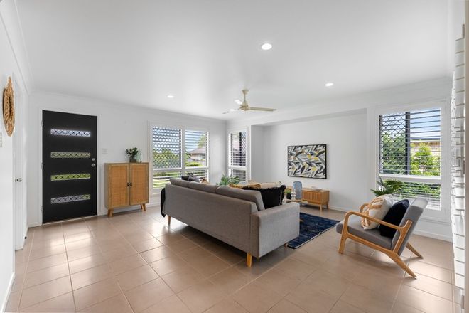 24 Aleisha Court Collingwood Park 4301 - Image 4