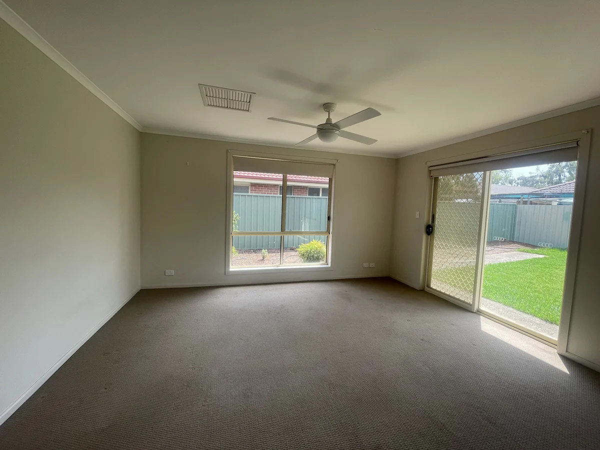 Additional image 13 of 22 McPherson Grove, Davoren Park SA 5113