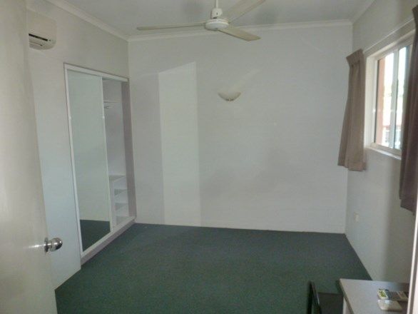 51/7 Finniss Street, Darwin City NT 0800, Image 2