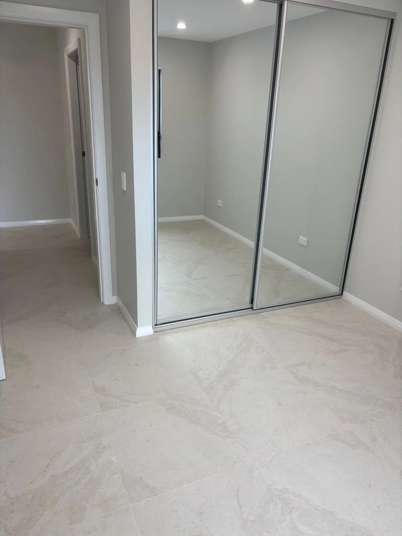 Additional image 8 of 6A Eden Pl, Winston Hills NSW 2153