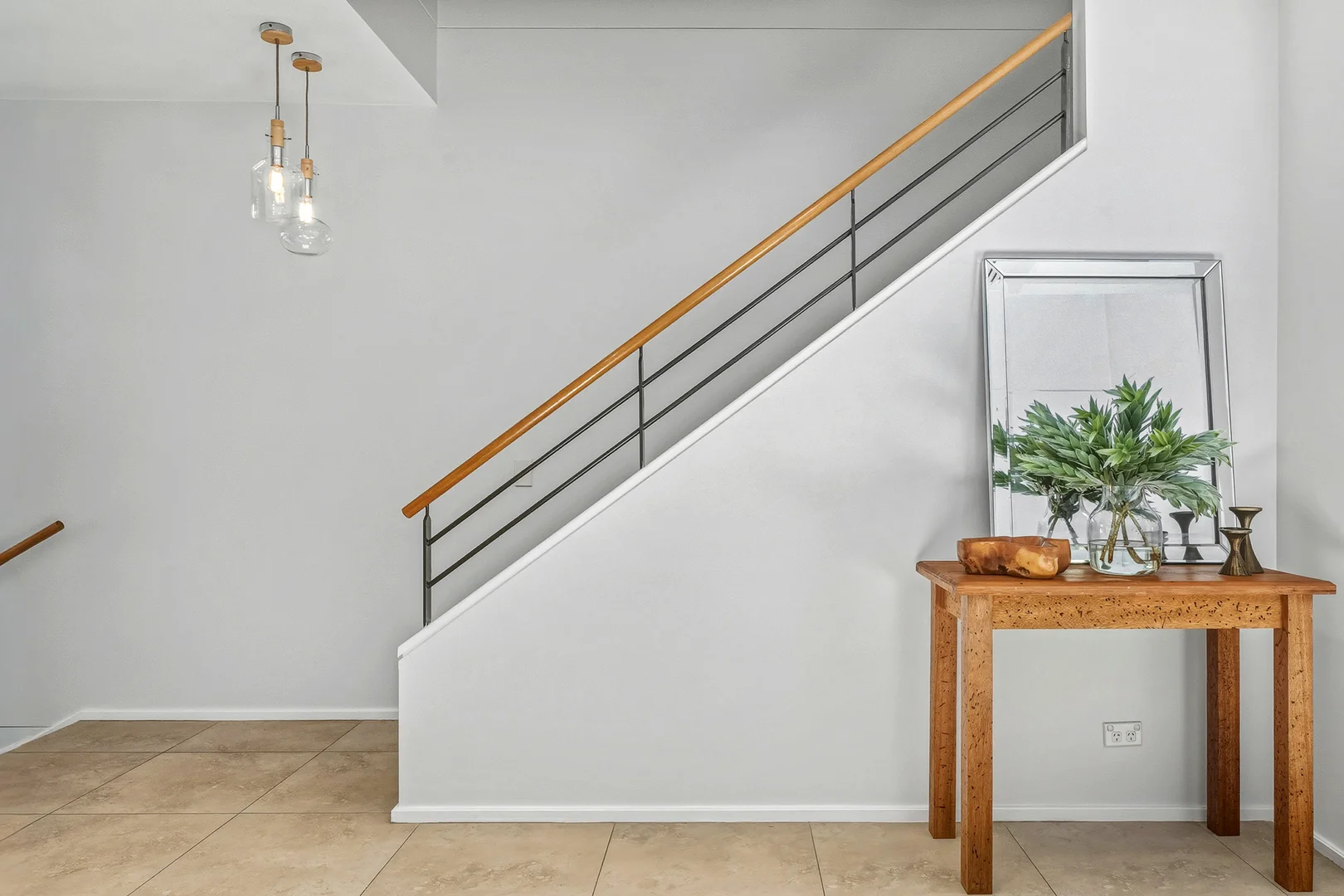 Additional image 9 of 15 Edgewood Crescent, Cabarita NSW 2137