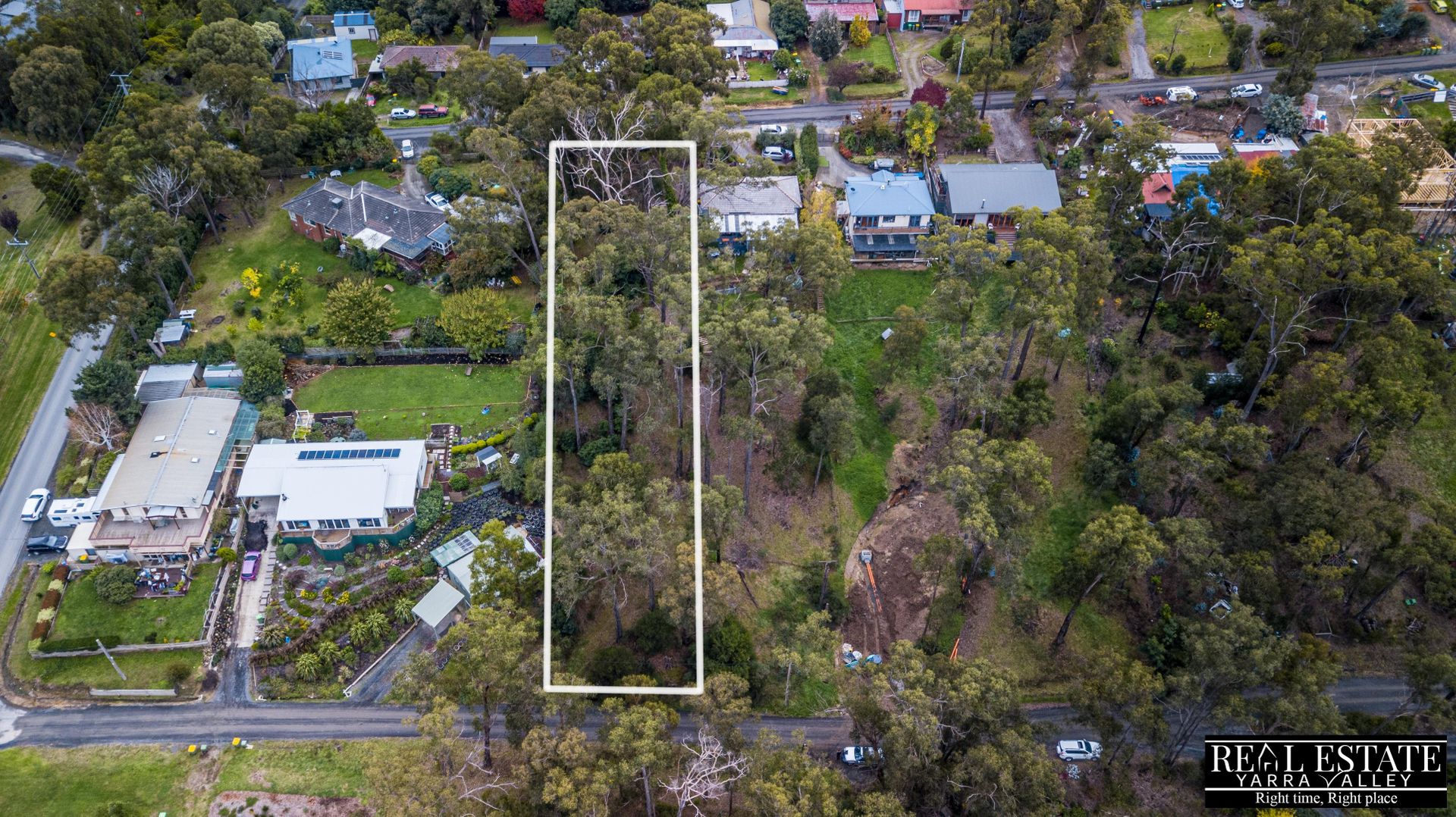 7 Dorothy Street, Healesville VIC 3777, Image 2