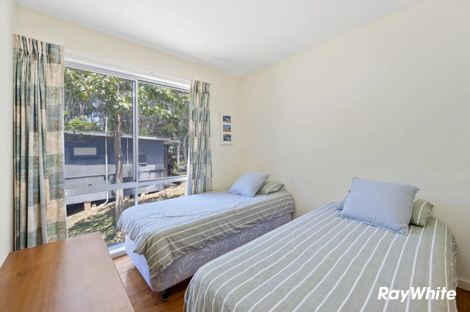 Additional image 15 of 20 Miller Ave, Rosedale NSW 2536