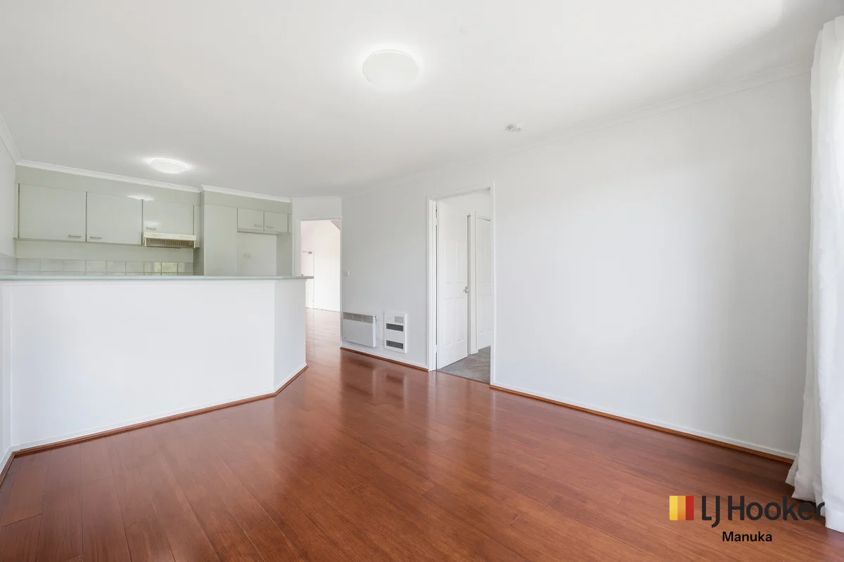 Additional image 10 of 76/44 Jerrabomberra Avenue, Narrabundah ACT 2604