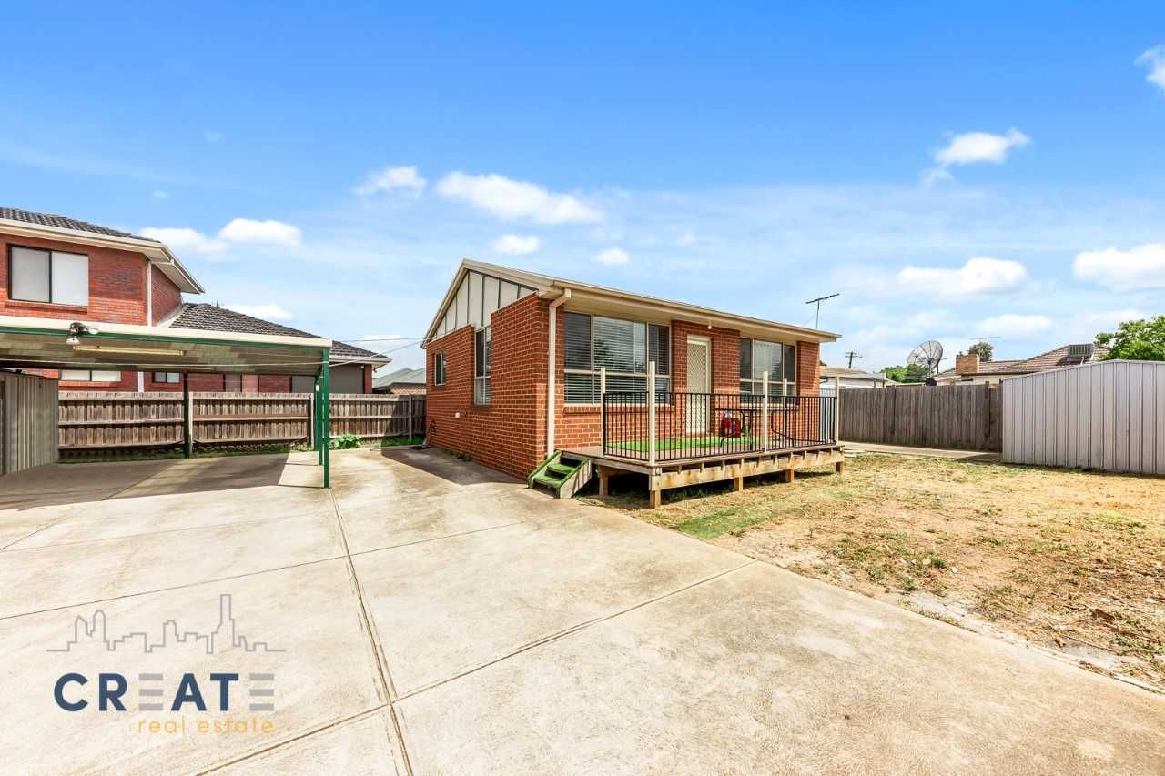 394 Blackshaws Road, Altona North VIC 3025 House For Sale Domain