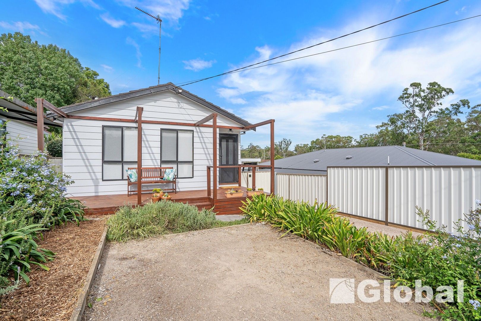 4 King Street, Blackalls Park NSW 2283, Image 0