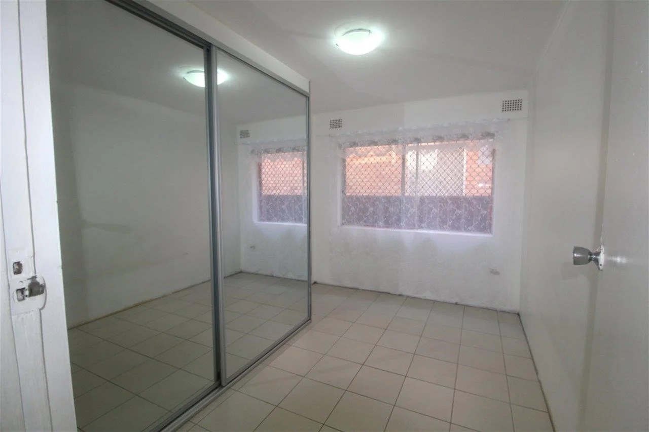 Additional image 7 of 1/182 the horsley drive, Carramar NSW 2163