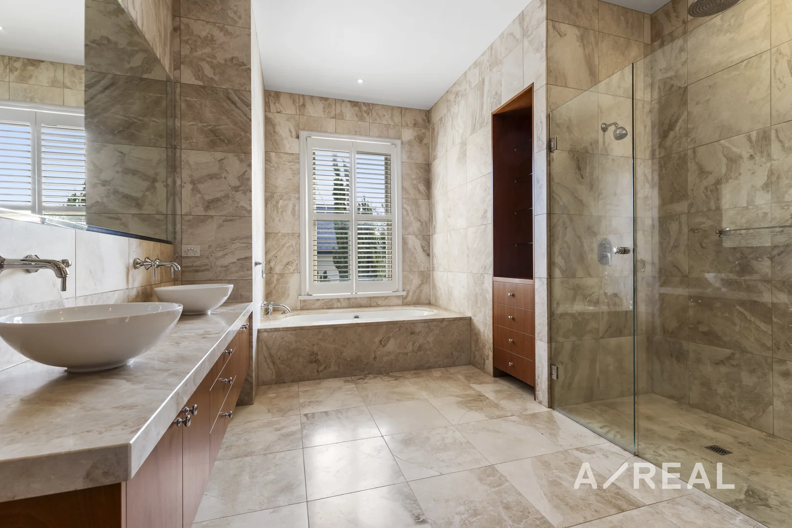 Additional image 8 of 130 Mont Albert Road, Canterbury VIC 3126