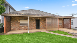 Picture of 123 Frederick Street, ROCKDALE NSW 2216