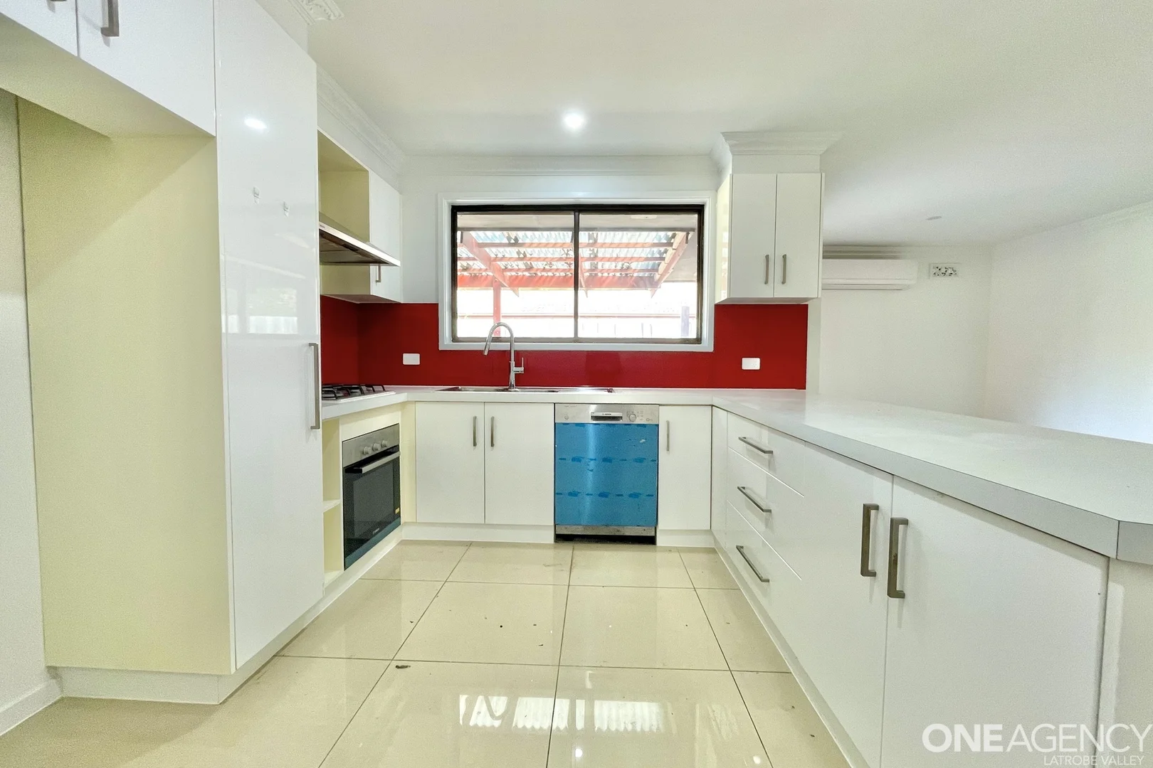 Additional image 2 of 182 Liddiard Road, Traralgon VIC 3844