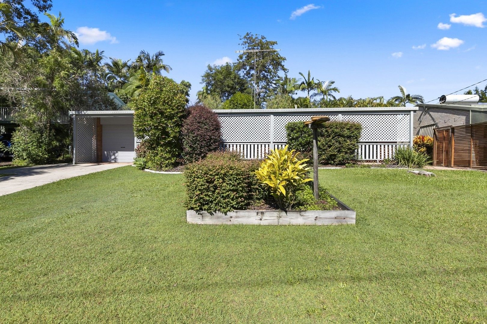 11 Foedera Crescent, Tewantin QLD 4565, Image 0