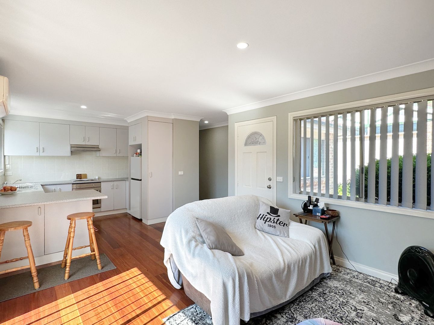 5/107 Bells Line Of Road, North Richmond NSW 2754 Domain