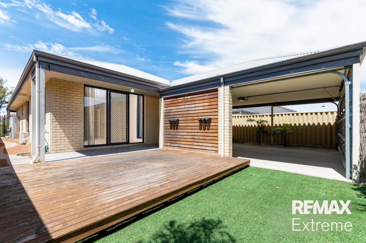 Additional image 28 of 35 Captiva Approach, Butler WA 6036