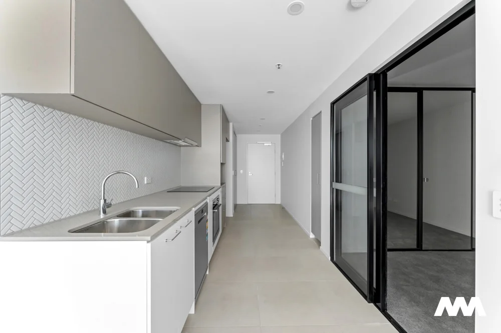 Additional image 3 of 203/34 Oakden Street, Greenway ACT 2900