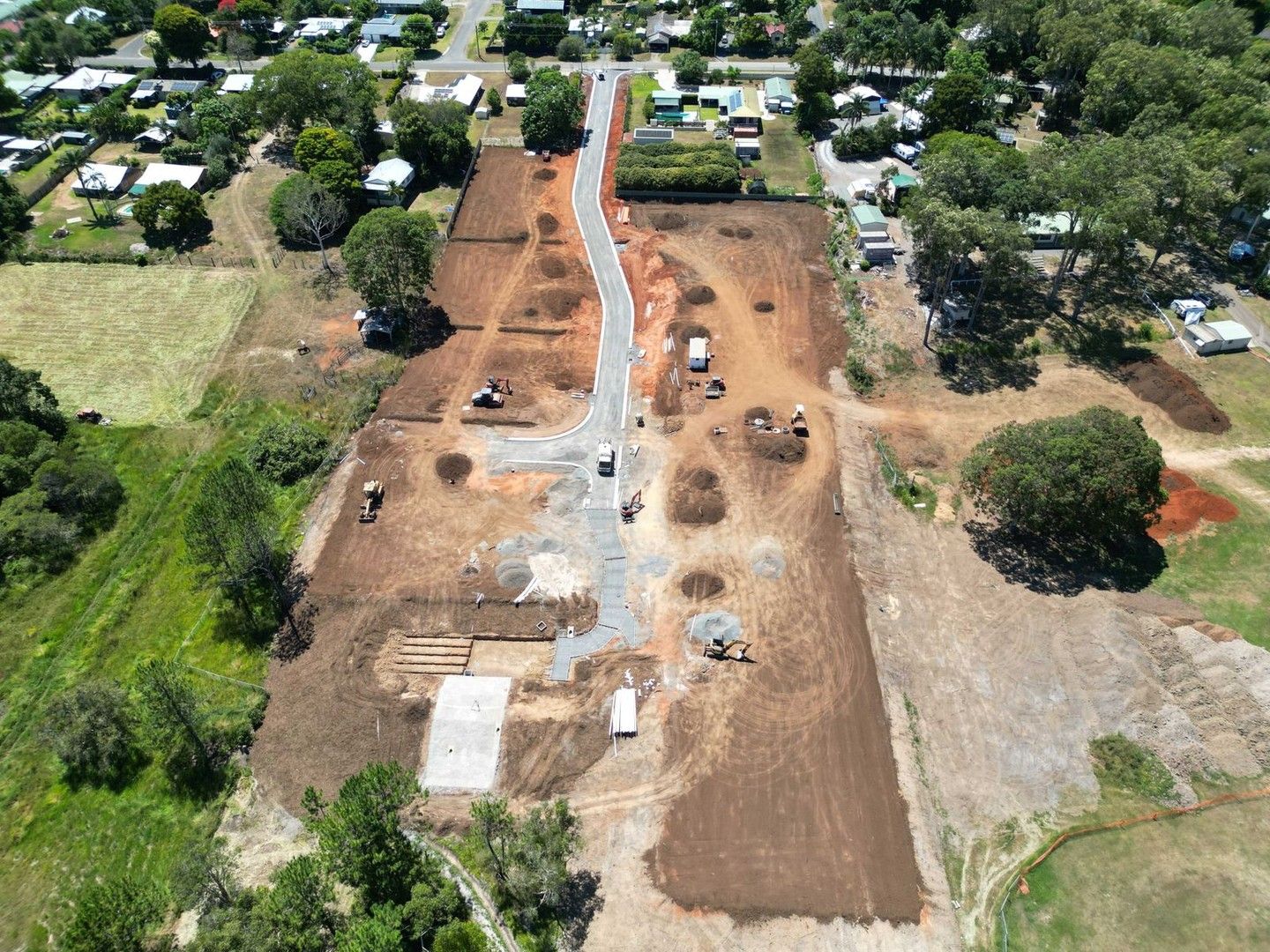 5 Majestic Drive, Pomona QLD 4568 Domain