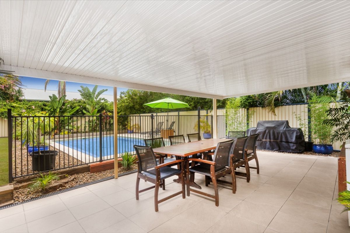 40 Gledson Street, Zillmere QLD 4034, Image 2