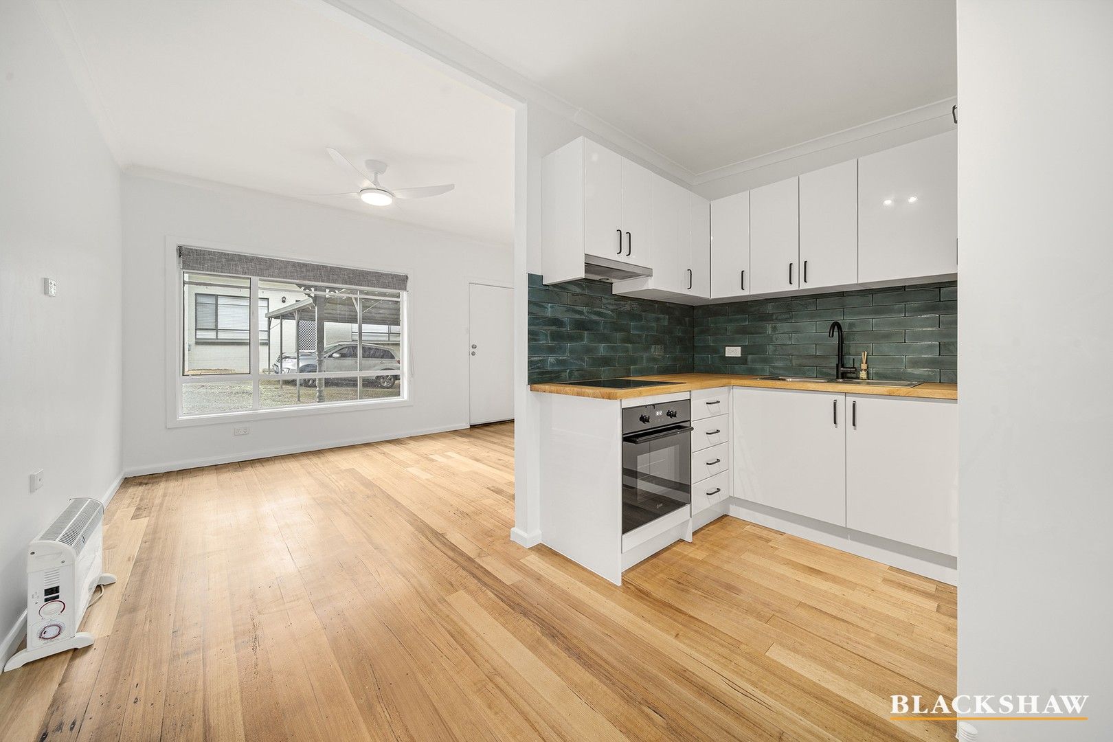 3/18 Gilmore Place, Queanbeyan West NSW 2620