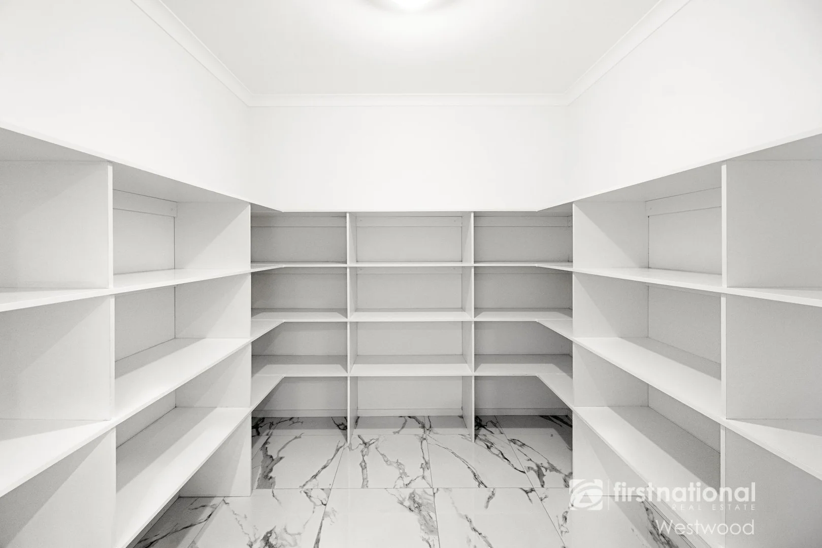 Additional image 17 of 10 Massimo Street, Wyndham Vale VIC 3024