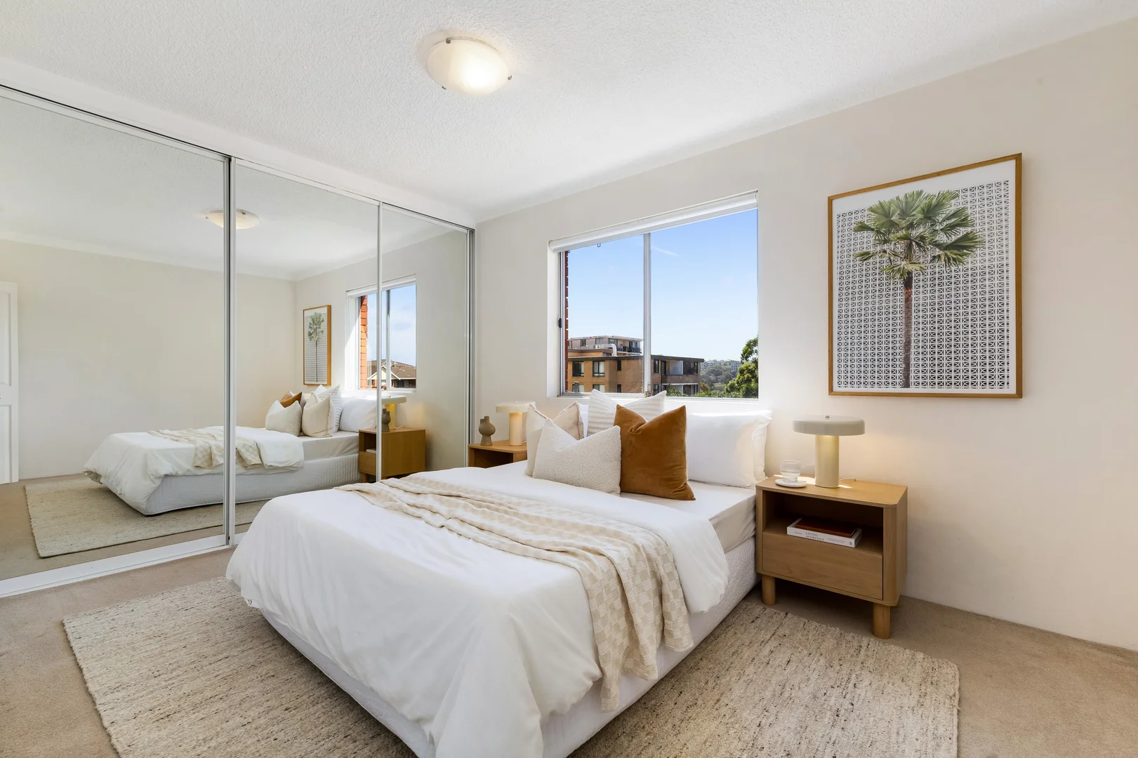 Additional image 5 of 7/278 Carrington Road, Randwick NSW 2031