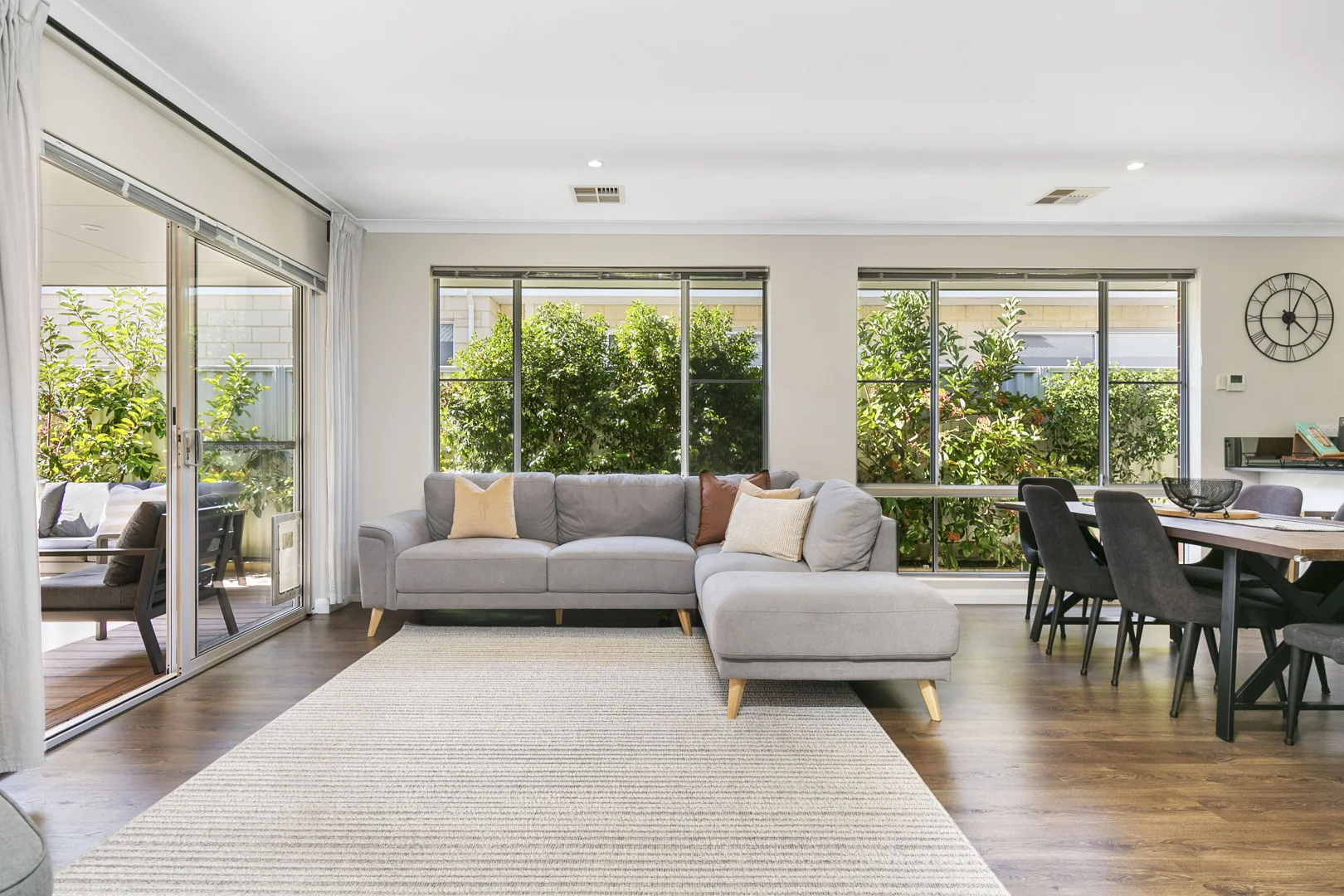 Additional image 20 of 5 Wading Place, Lake Coogee WA 6166