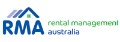 Rental Management Australia South Perth's logo