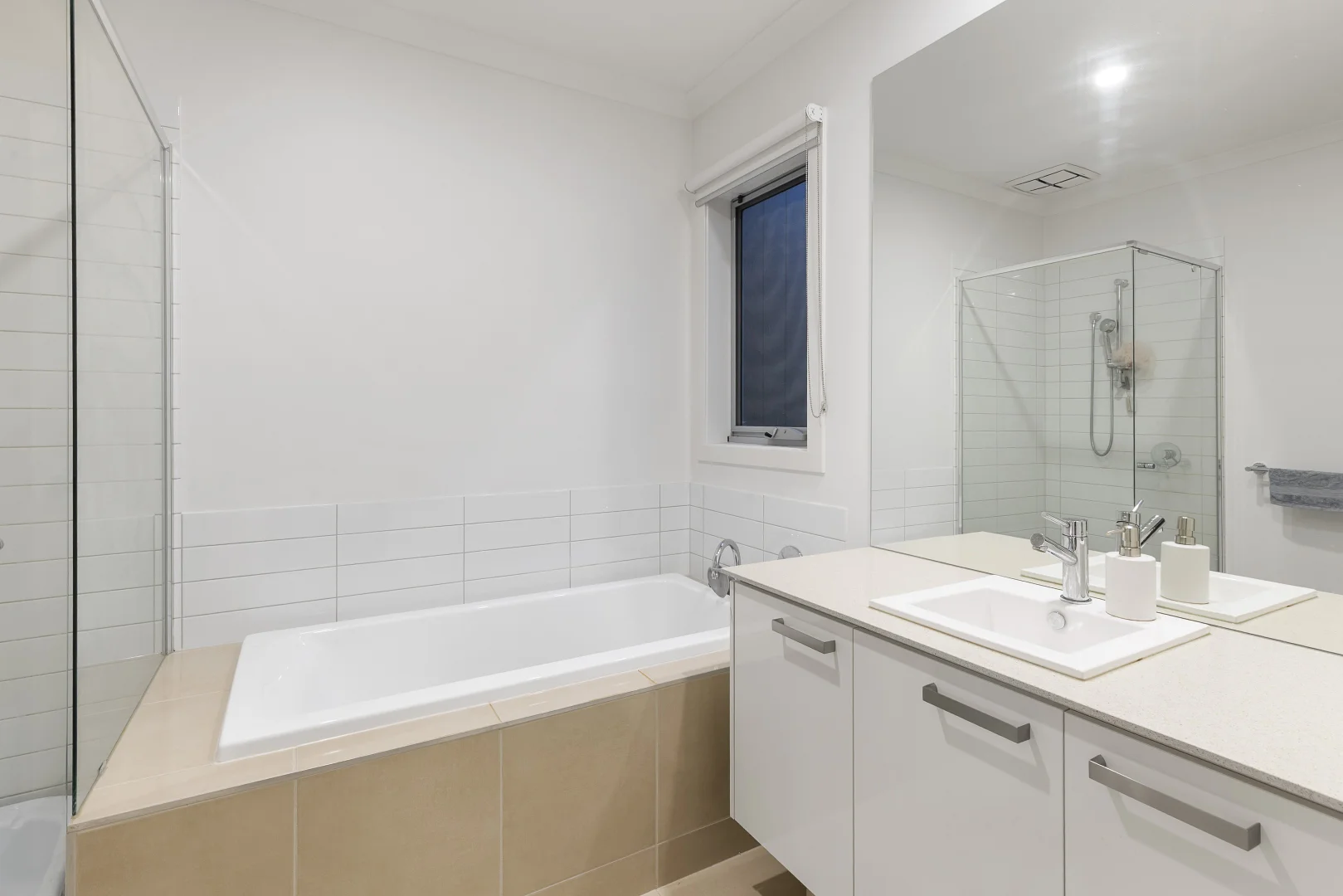 Additional image 9 of 40 Merlin Street, Craigieburn VIC 3064