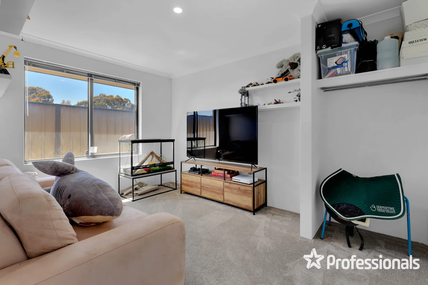 Additional image 17 of 21 Efficient Way, Byford WA 6122