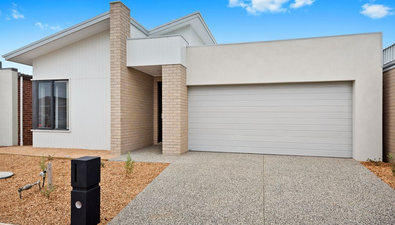 Picture of 11 Limpet Circuit, POINT LONSDALE VIC 3225