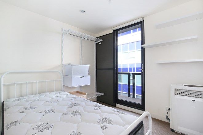 4000 Rental Properties In North Melbourne Vic 3051 Domain