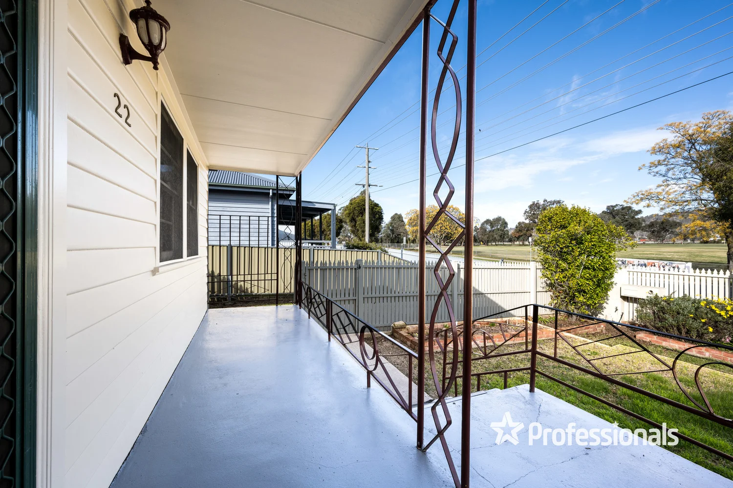 Additional image 20 of 22 Brockley Street, Wodonga VIC 3690
