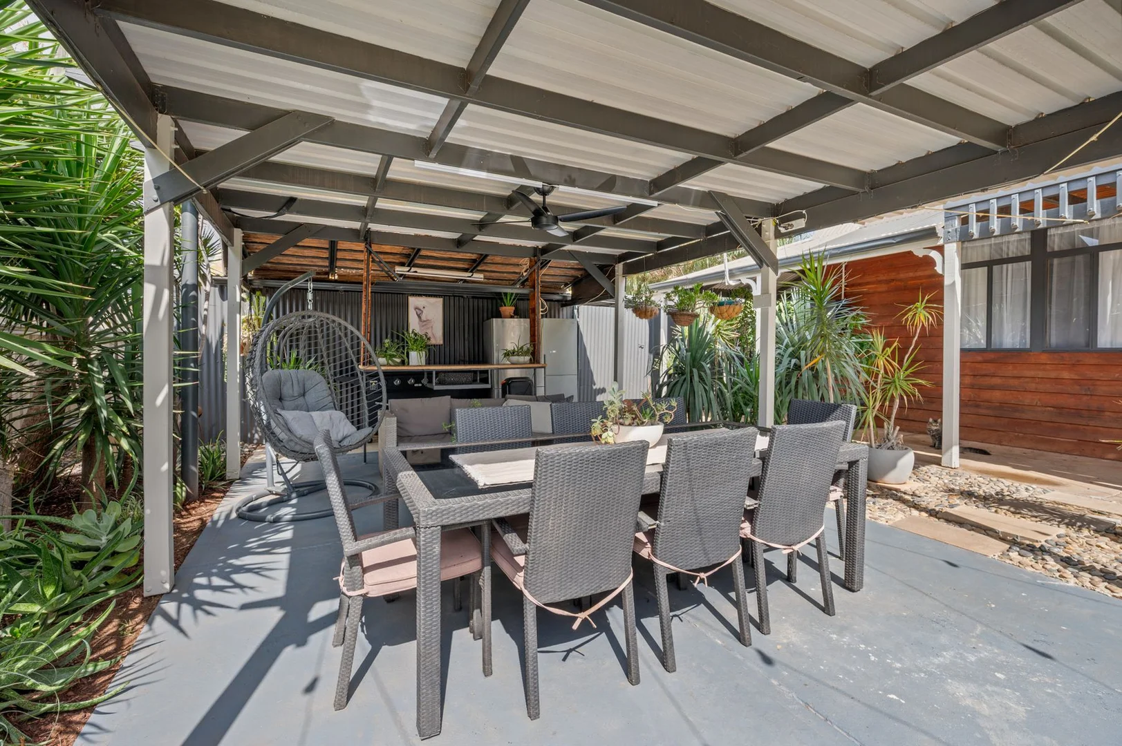 Additional image 18 of 1 King Street, Mullingar WA 6430