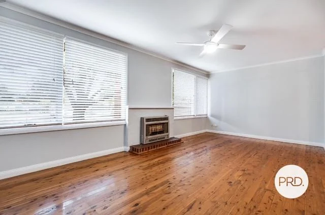 Additional image 3 of 344 Cheyenne Drive, Lavington NSW 2641