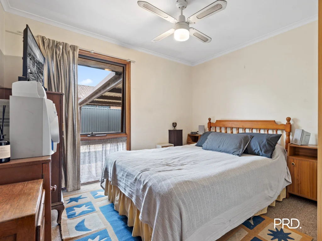 Additional image 9 of 52 Woodland Cres, Narellan NSW 2567