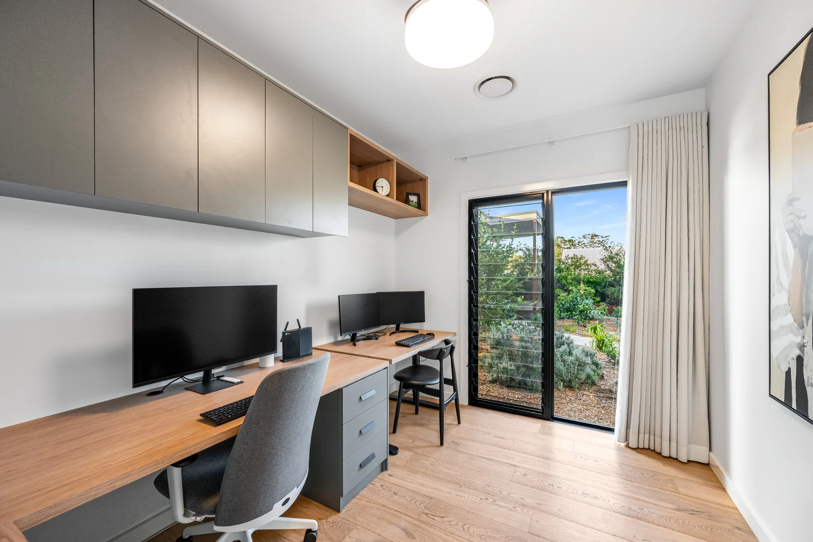 Additional image 19 of 48 Haven Court, Burpengary East QLD 4505