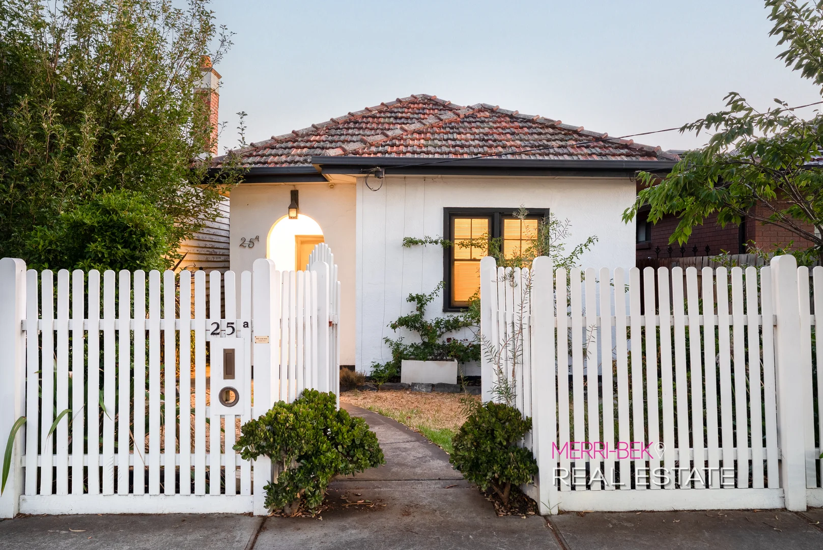 25A Ohea Street, Coburg VIC 3058