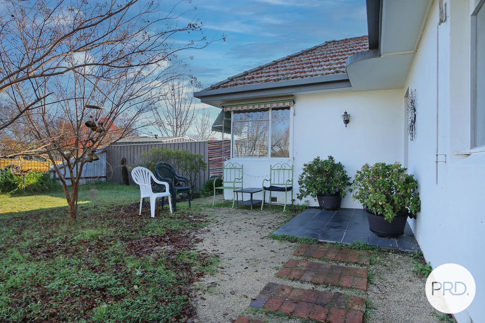Image 13