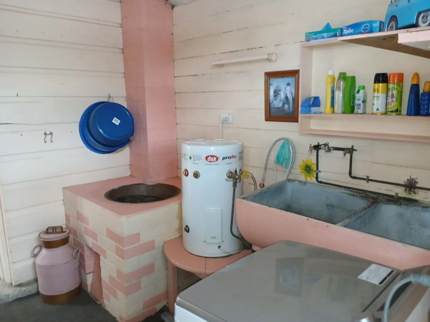 Additional image 8 of 60 Alice street, Barraba NSW 2347