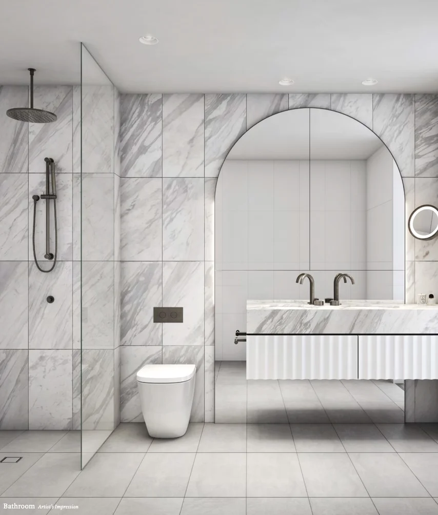 Additional image 3 of South Melbourne VIC 3205