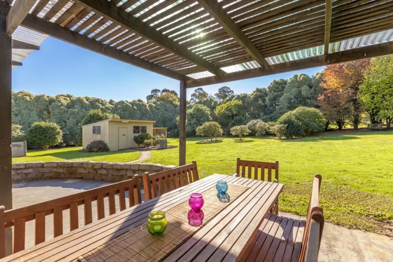 26 Old Sale Road, Buln Buln VIC 3821, Image 1