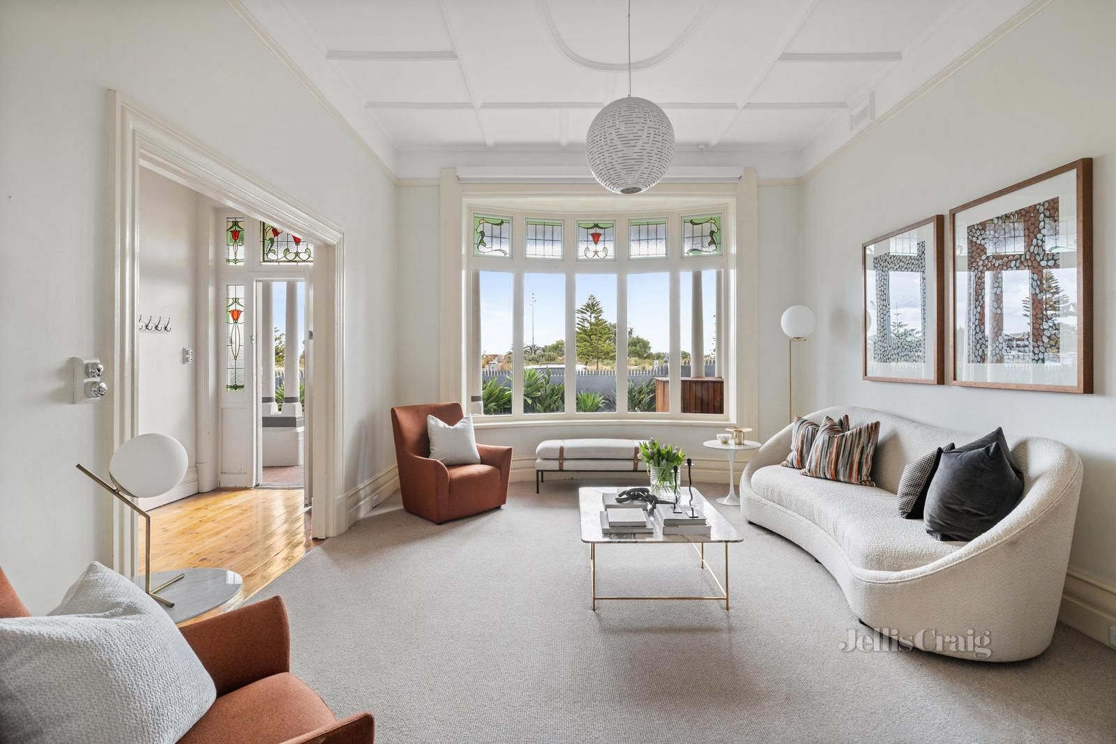 32 Marine Parade, St Kilda VIC 3182, Image 1