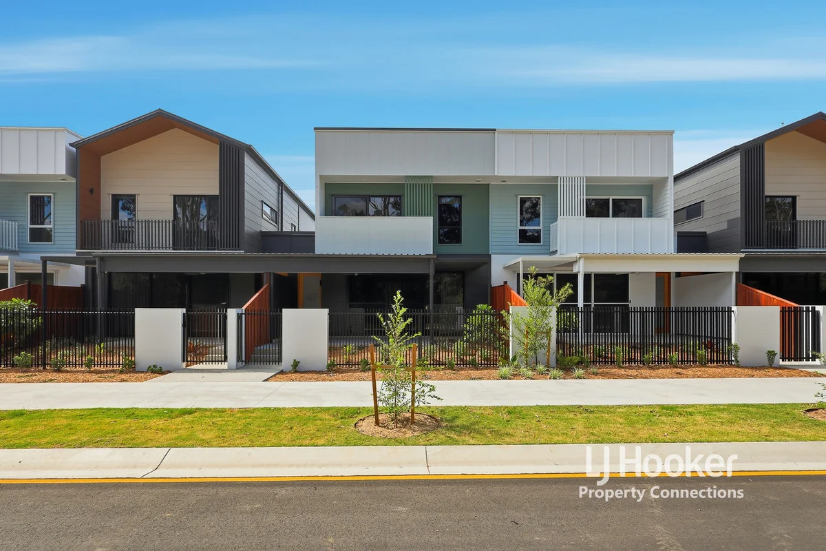 Additional image 2 of 47/110 Greensill Road, Albany Creek QLD 4035