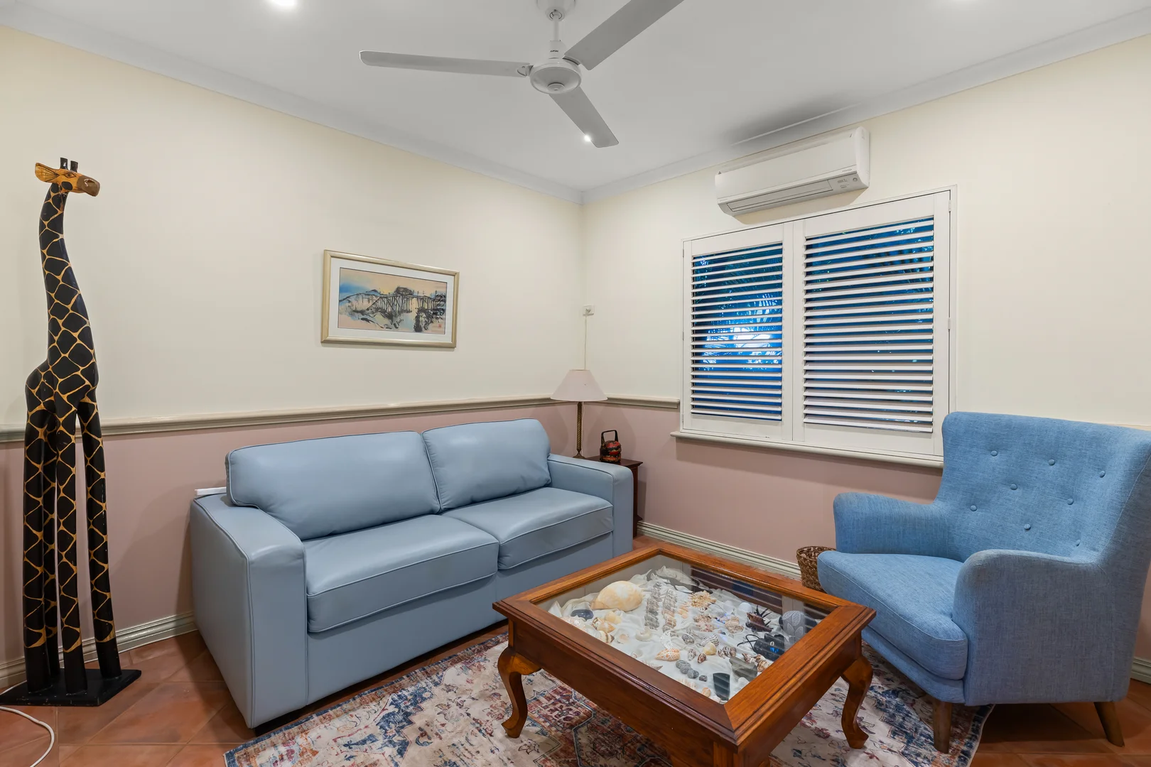 Additional image 10 of Broome WA 6725