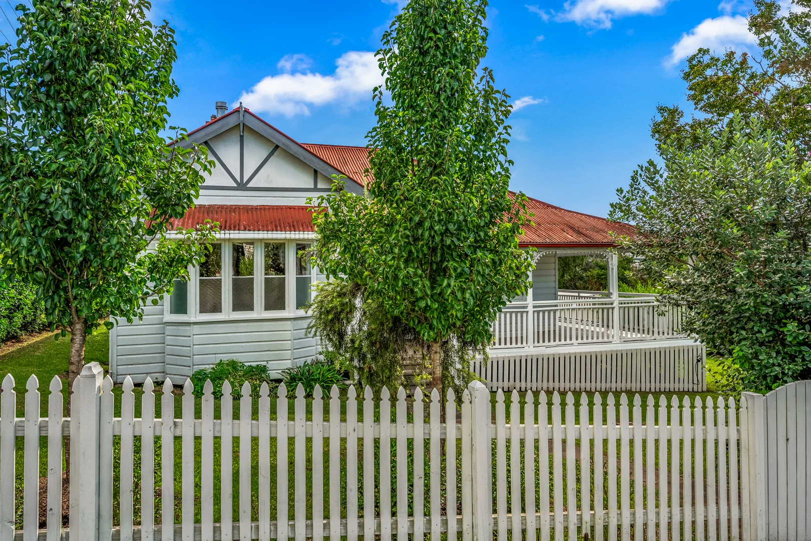 Additional image 24 of 70 Denison Street, Gloucester NSW 2422