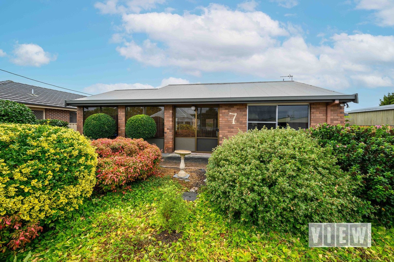 7 George Street, Latrobe TAS 7307, Image 0