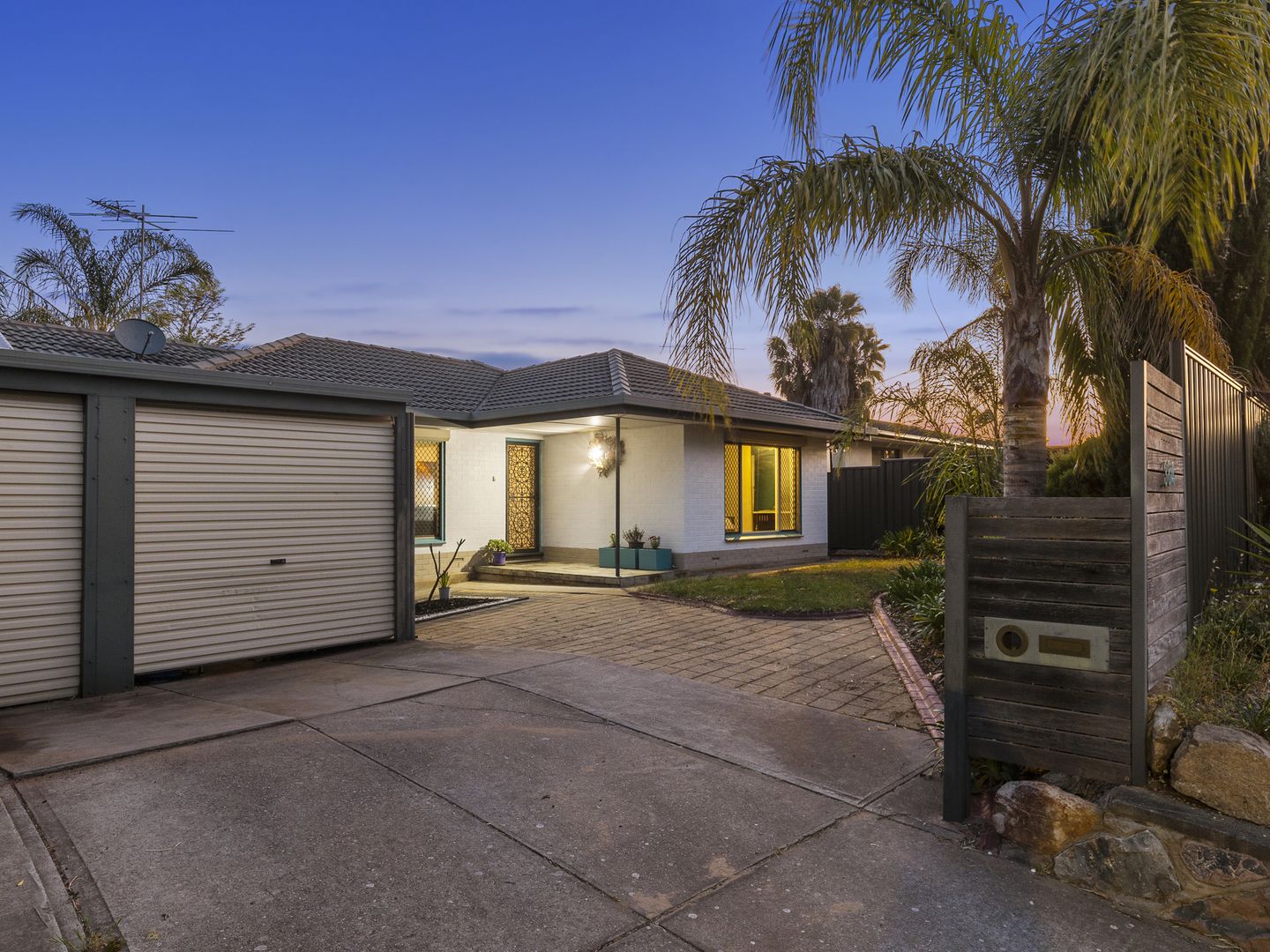 384 Honeypot Road, Huntfield Heights SA 5163, Image 1