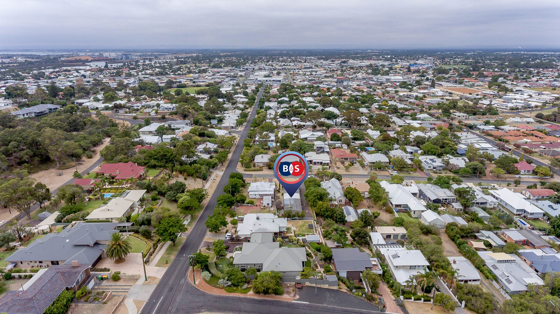 1/4 Banksia Street, Bunbury WA 6230, Image 2