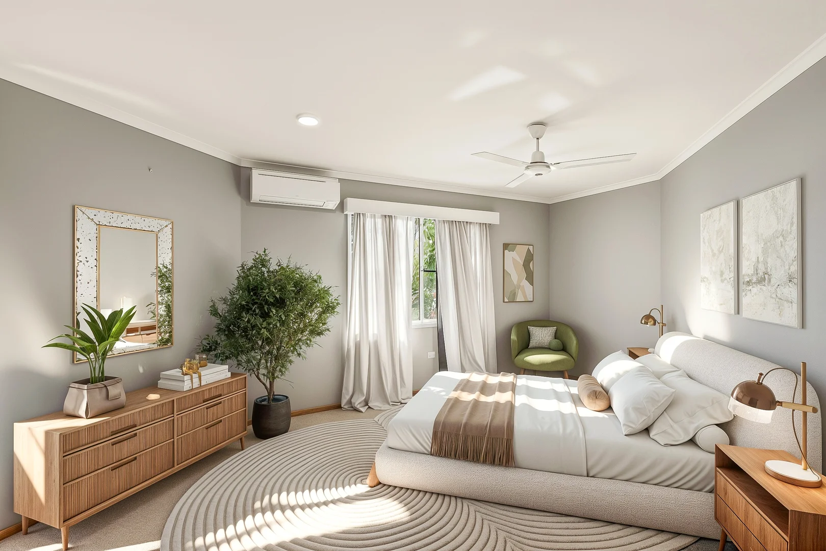 Additional image 9 of 36 Davey Street, Glenella QLD 4740