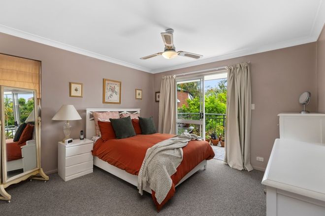 8/68 Herston Road Kelvin Grove 4059 - Image 6