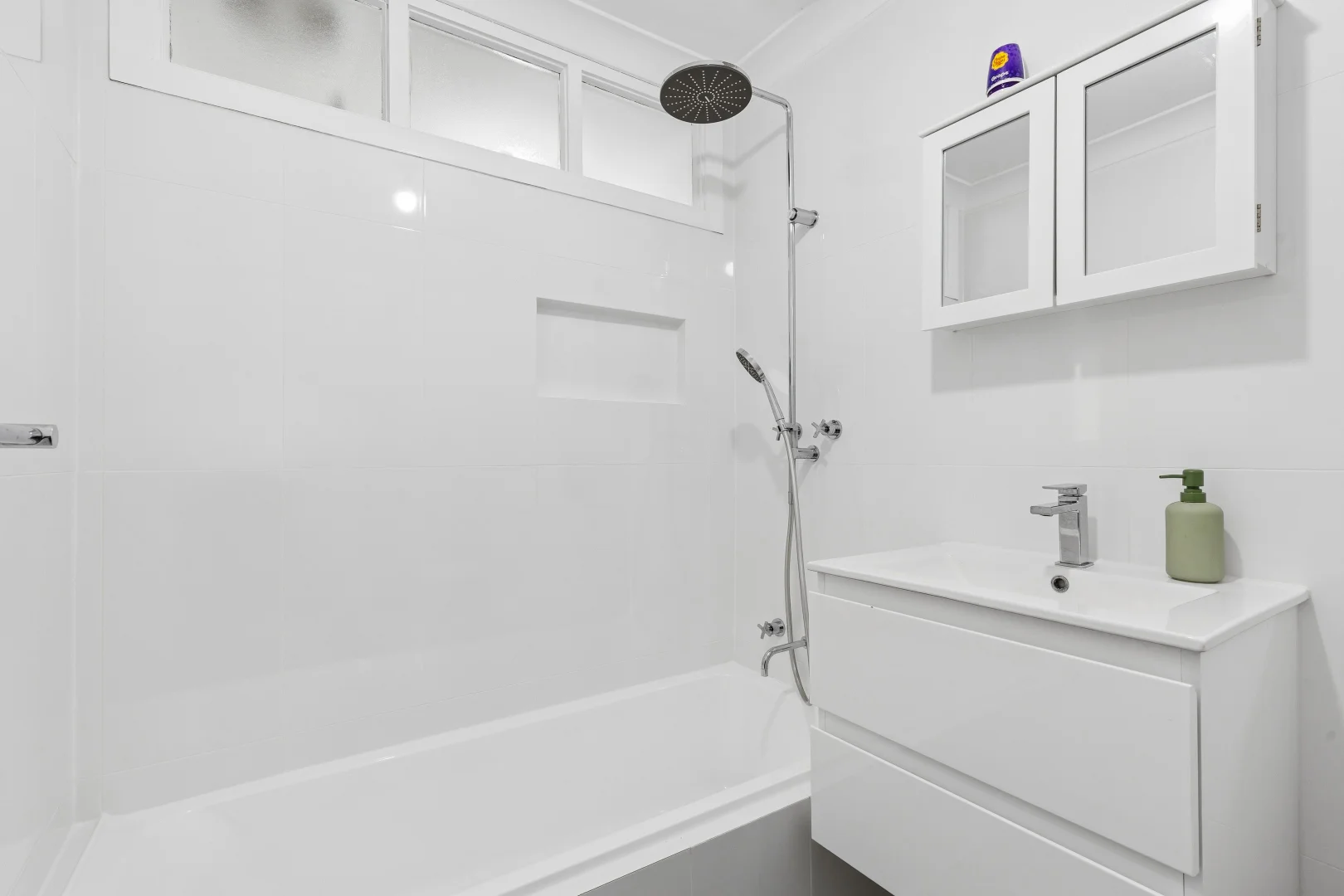 Additional image 19 of 36 Trelawney Crescent, Huntfield Heights SA 5163